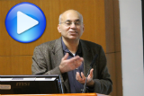 Prof. Jitendra Malik